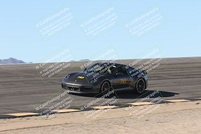 media/Oct-19-2025-PCA San Diego (Sun) [[b7baa86645]]/3-Orange Group/Session 2 (Bowl)/